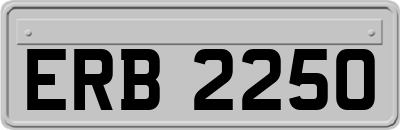 ERB2250