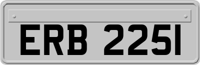 ERB2251