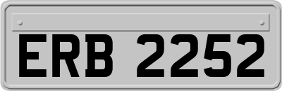 ERB2252