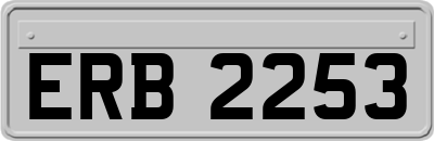 ERB2253