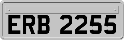 ERB2255