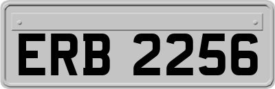 ERB2256
