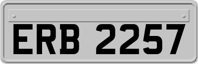 ERB2257