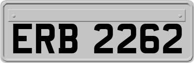 ERB2262