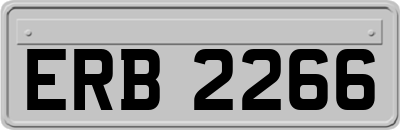 ERB2266