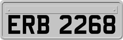 ERB2268
