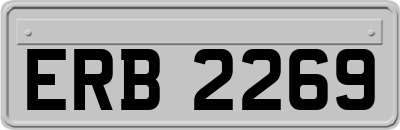 ERB2269