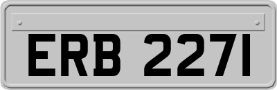 ERB2271