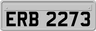 ERB2273