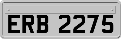 ERB2275