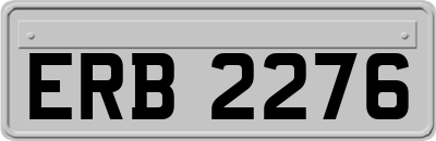 ERB2276