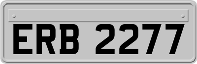ERB2277