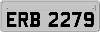 ERB2279