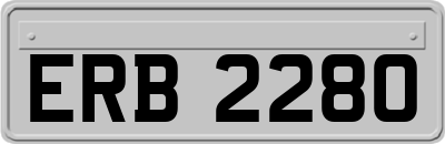 ERB2280