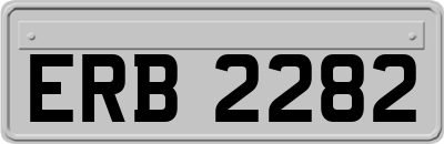 ERB2282