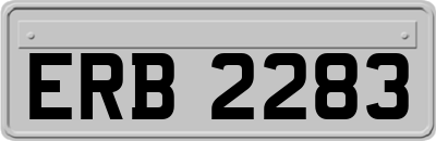 ERB2283