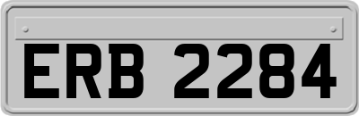 ERB2284