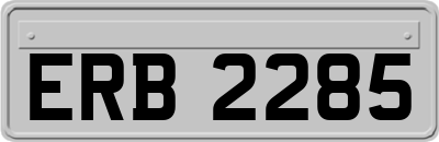 ERB2285