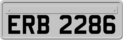 ERB2286