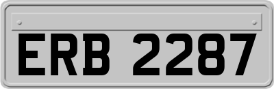 ERB2287
