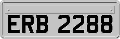 ERB2288