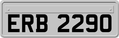 ERB2290