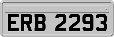 ERB2293