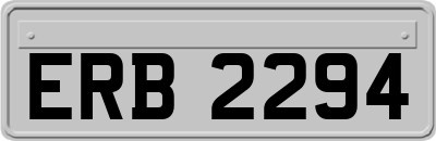ERB2294