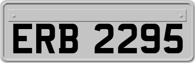 ERB2295