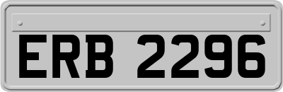 ERB2296