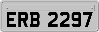ERB2297