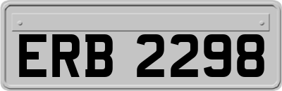 ERB2298