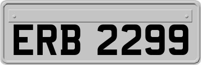 ERB2299