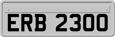 ERB2300