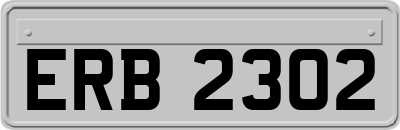 ERB2302