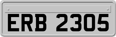 ERB2305