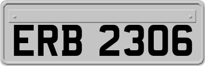 ERB2306