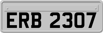 ERB2307