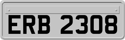 ERB2308