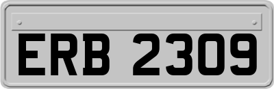 ERB2309