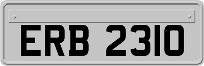 ERB2310