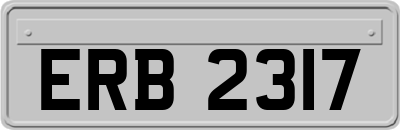 ERB2317