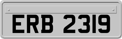 ERB2319