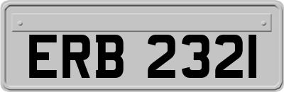 ERB2321