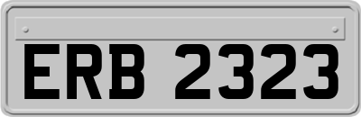 ERB2323