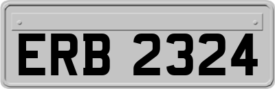 ERB2324
