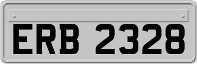 ERB2328