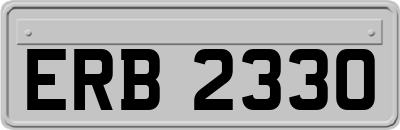 ERB2330