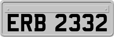 ERB2332