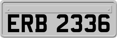 ERB2336